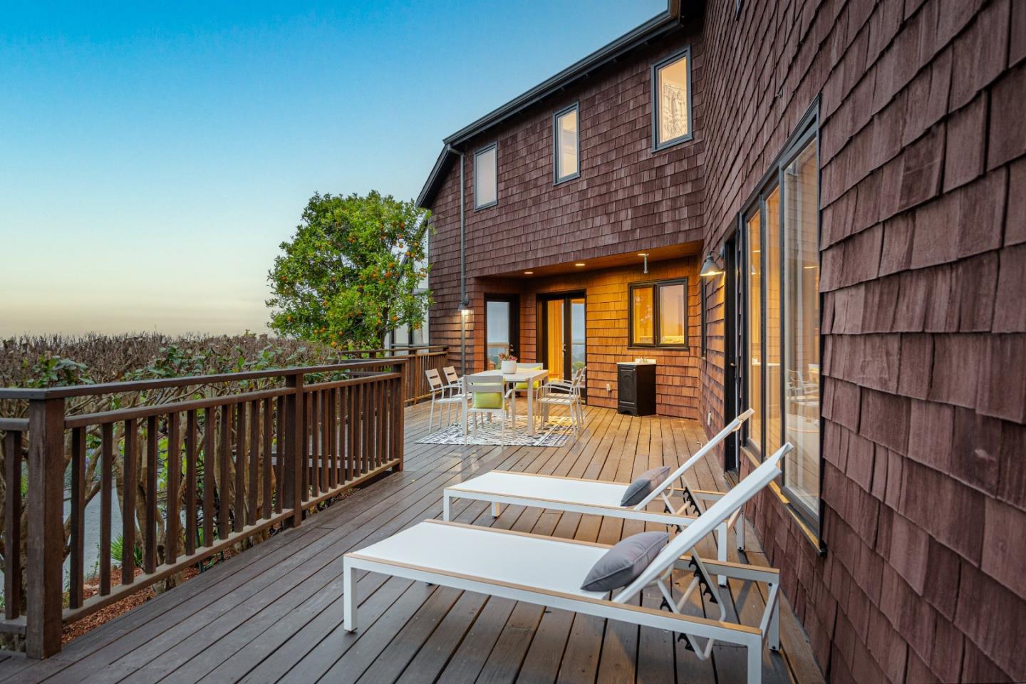 Detail Gallery Image 42 of 56 For 341 Hawk Ridge Ln, Watsonville,  CA 95076 - 4 Beds | 3 Baths