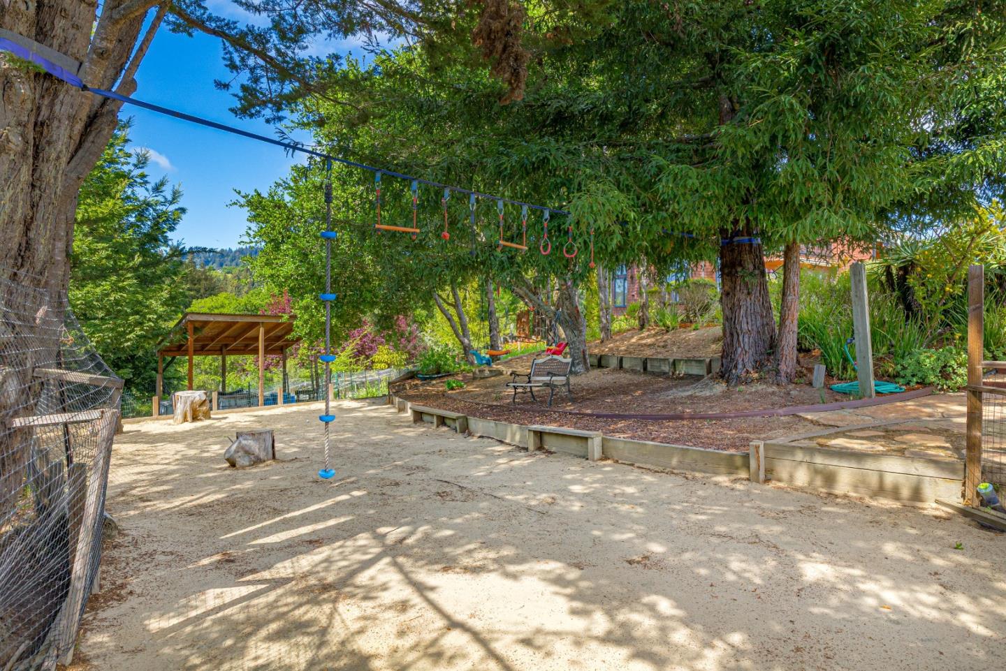 Detail Gallery Image 45 of 56 For 341 Hawk Ridge Ln, Watsonville,  CA 95076 - 4 Beds | 3 Baths