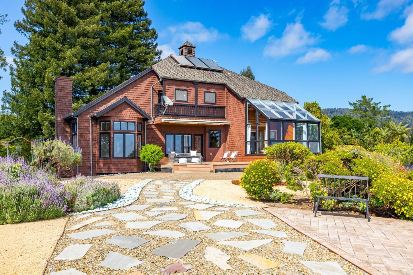 Detail Gallery Image 50 of 56 For 341 Hawk Ridge Ln, Watsonville,  CA 95076 - 4 Beds | 3 Baths