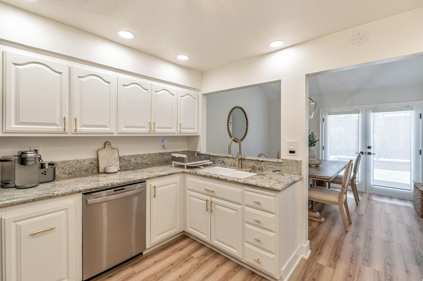 Detail Gallery Image 12 of 53 For 17510 Carriage Lamp Way, Morgan Hill,  CA 95037 - 3 Beds | 2/1 Baths