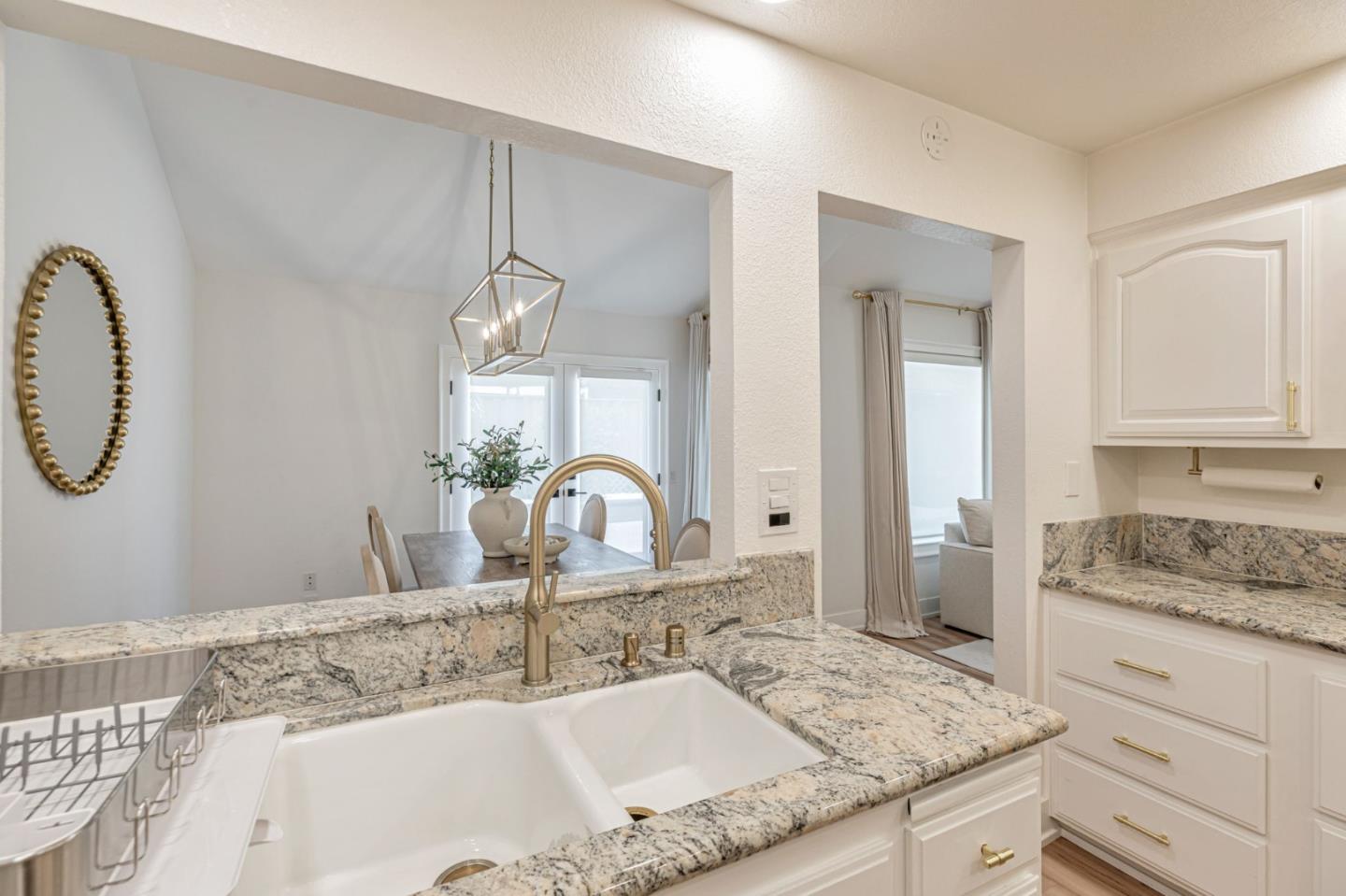Detail Gallery Image 16 of 53 For 17510 Carriage Lamp Way, Morgan Hill,  CA 95037 - 3 Beds | 2/1 Baths