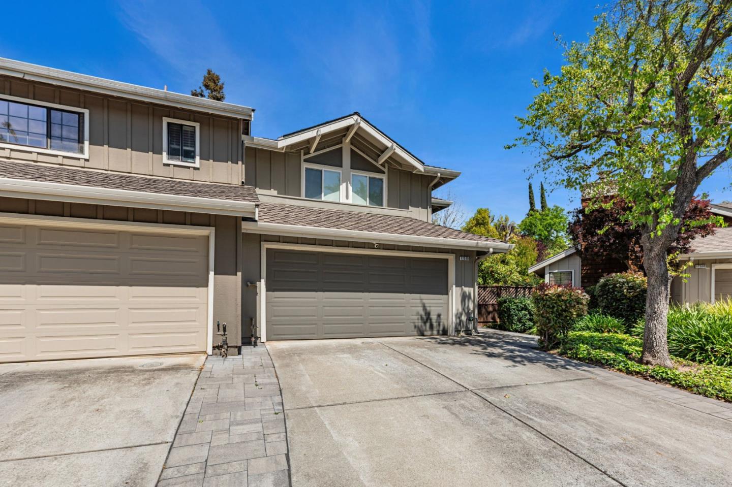 Detail Gallery Image 2 of 53 For 17510 Carriage Lamp Way, Morgan Hill,  CA 95037 - 3 Beds | 2/1 Baths