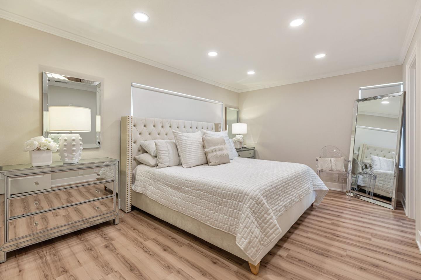 Detail Gallery Image 23 of 53 For 17510 Carriage Lamp Way, Morgan Hill,  CA 95037 - 3 Beds | 2/1 Baths