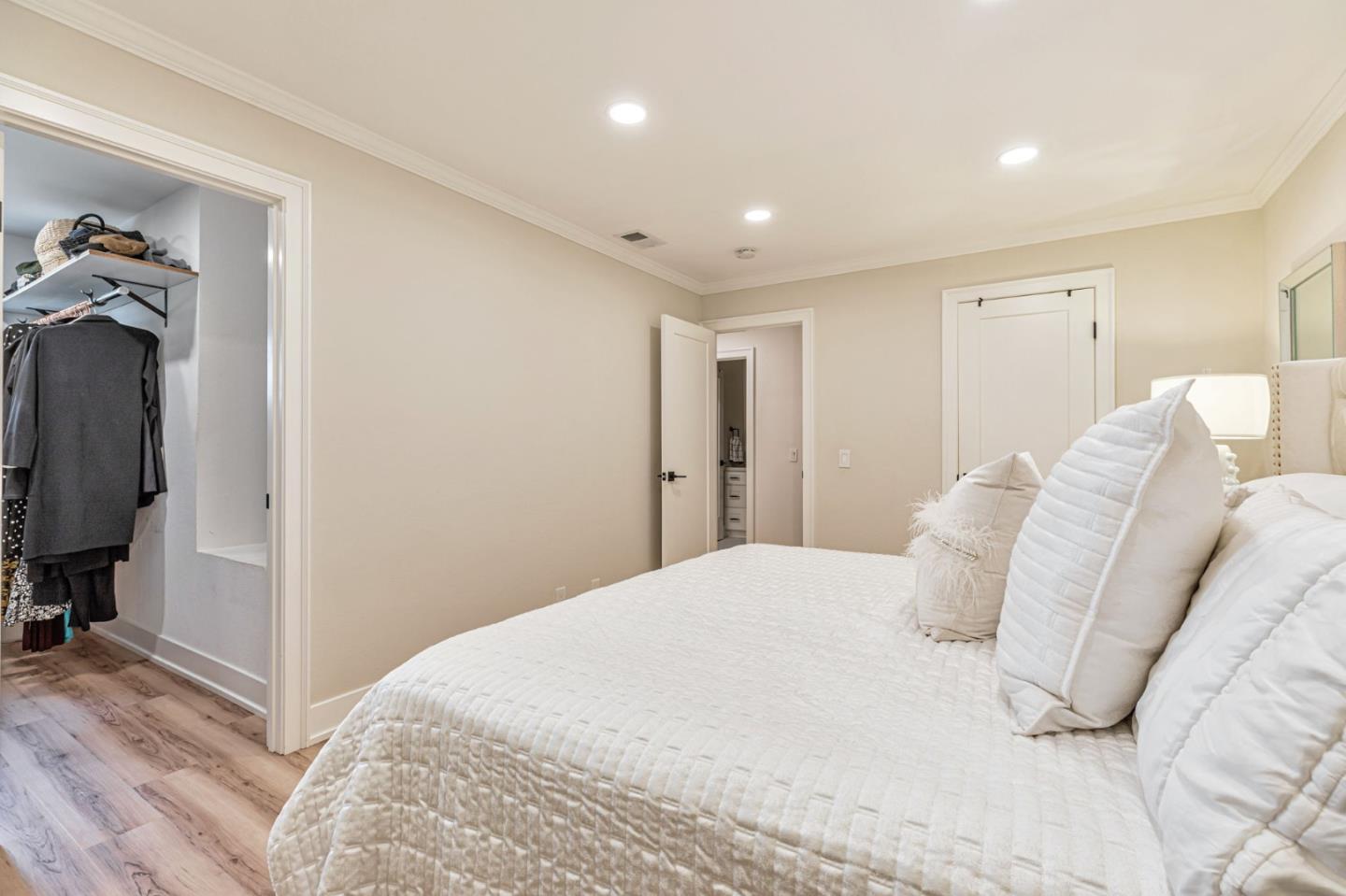 Detail Gallery Image 25 of 53 For 17510 Carriage Lamp Way, Morgan Hill,  CA 95037 - 3 Beds | 2/1 Baths