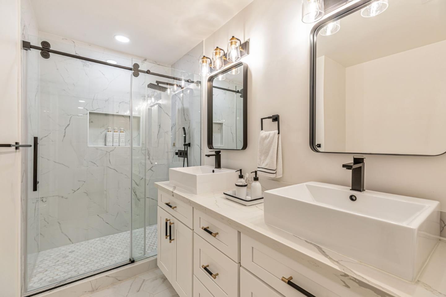 Detail Gallery Image 26 of 53 For 17510 Carriage Lamp Way, Morgan Hill,  CA 95037 - 3 Beds | 2/1 Baths