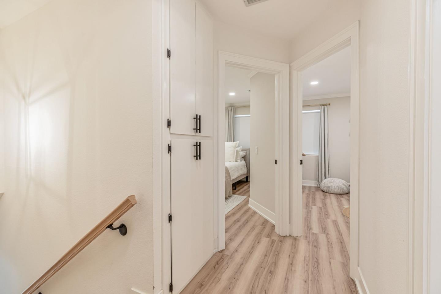 Detail Gallery Image 28 of 53 For 17510 Carriage Lamp Way, Morgan Hill,  CA 95037 - 3 Beds | 2/1 Baths