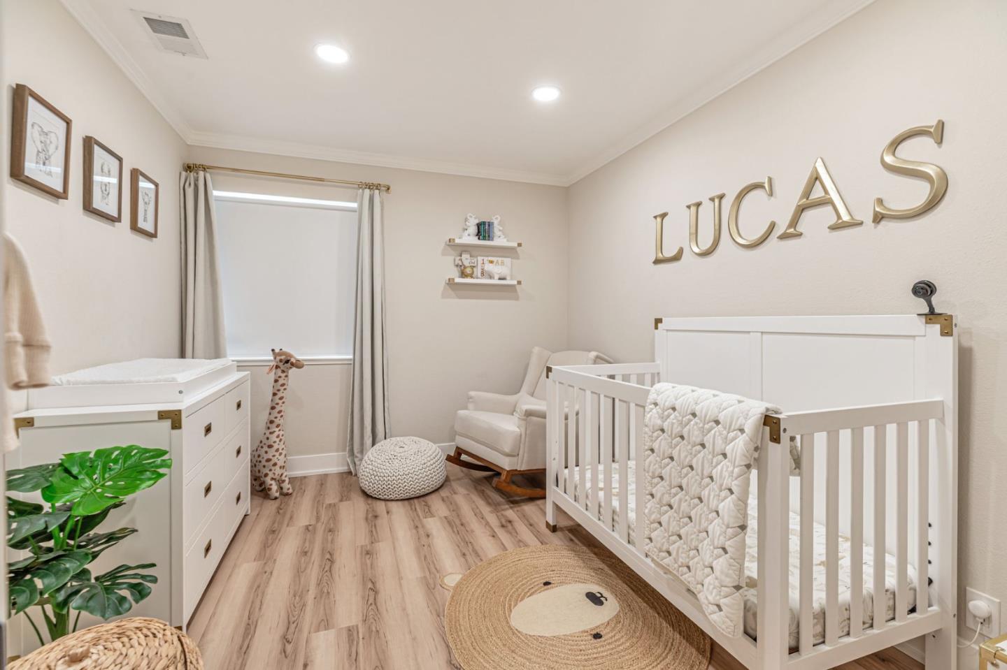 Detail Gallery Image 29 of 53 For 17510 Carriage Lamp Way, Morgan Hill,  CA 95037 - 3 Beds | 2/1 Baths