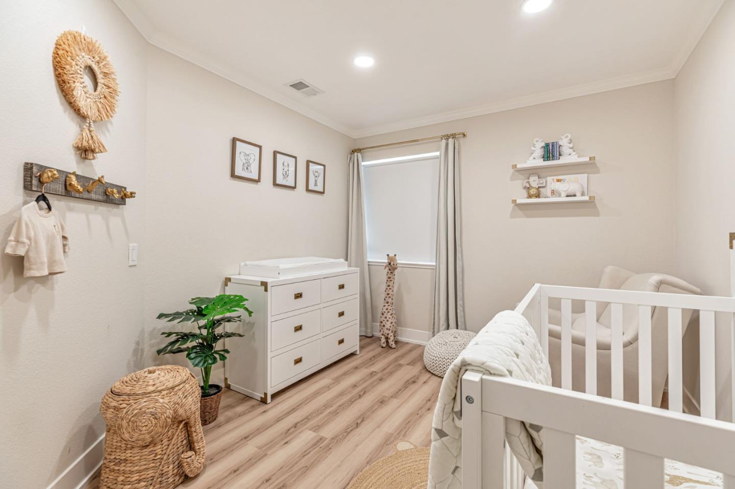 Detail Gallery Image 30 of 53 For 17510 Carriage Lamp Way, Morgan Hill,  CA 95037 - 3 Beds | 2/1 Baths