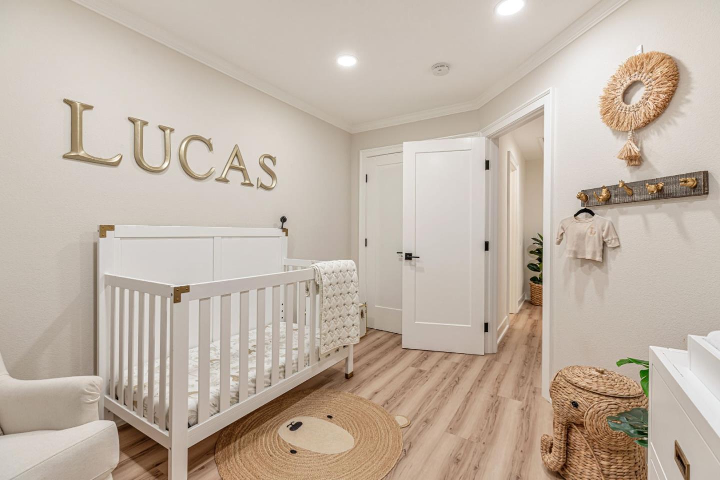 Detail Gallery Image 31 of 53 For 17510 Carriage Lamp Way, Morgan Hill,  CA 95037 - 3 Beds | 2/1 Baths
