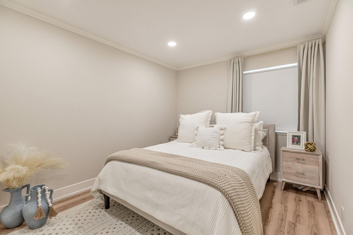Detail Gallery Image 34 of 53 For 17510 Carriage Lamp Way, Morgan Hill,  CA 95037 - 3 Beds | 2/1 Baths