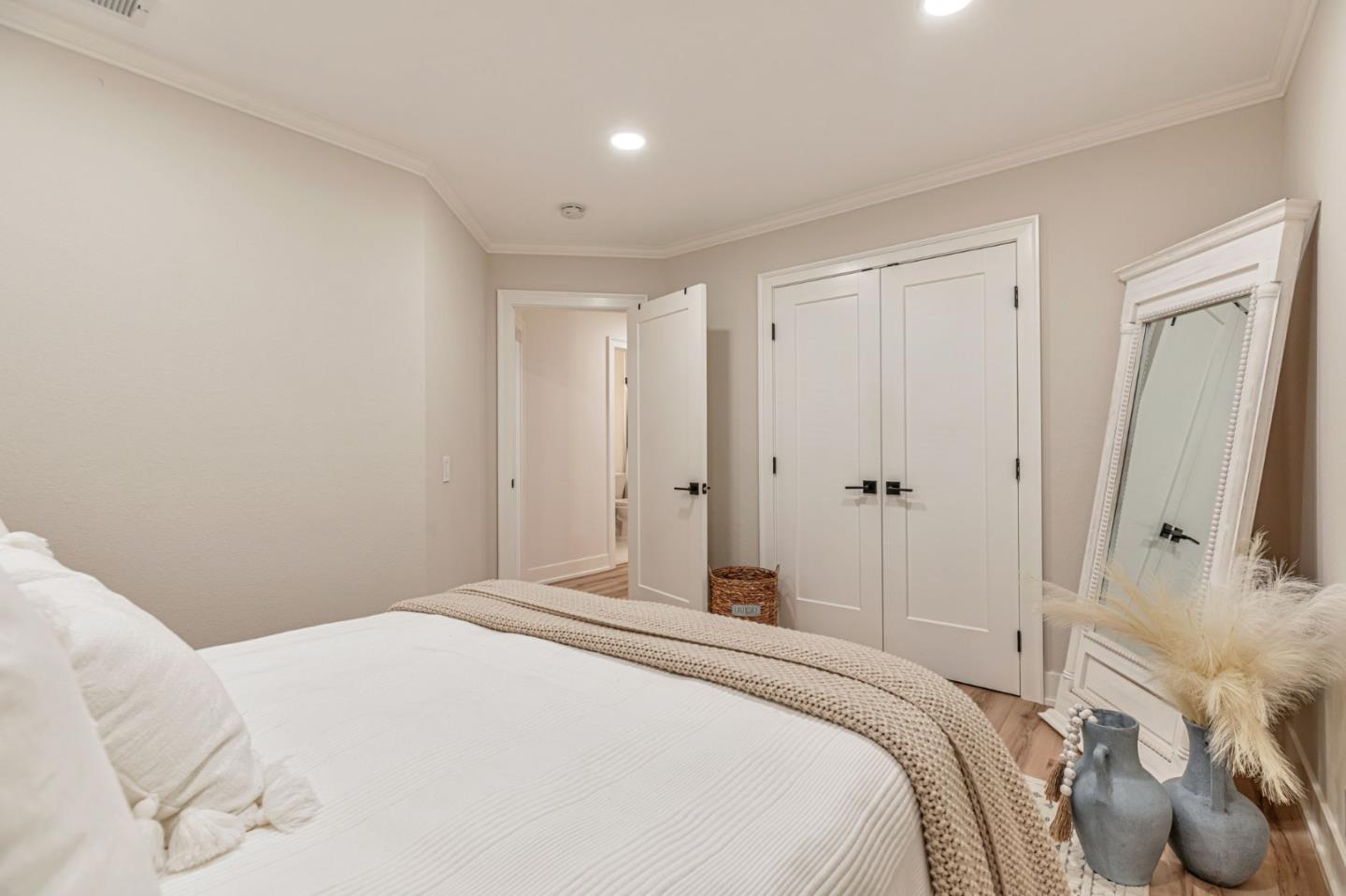 Detail Gallery Image 35 of 53 For 17510 Carriage Lamp Way, Morgan Hill,  CA 95037 - 3 Beds | 2/1 Baths