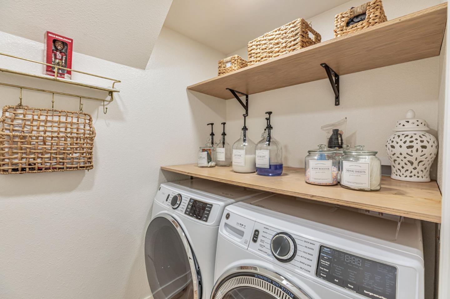 Detail Gallery Image 38 of 53 For 17510 Carriage Lamp Way, Morgan Hill,  CA 95037 - 3 Beds | 2/1 Baths