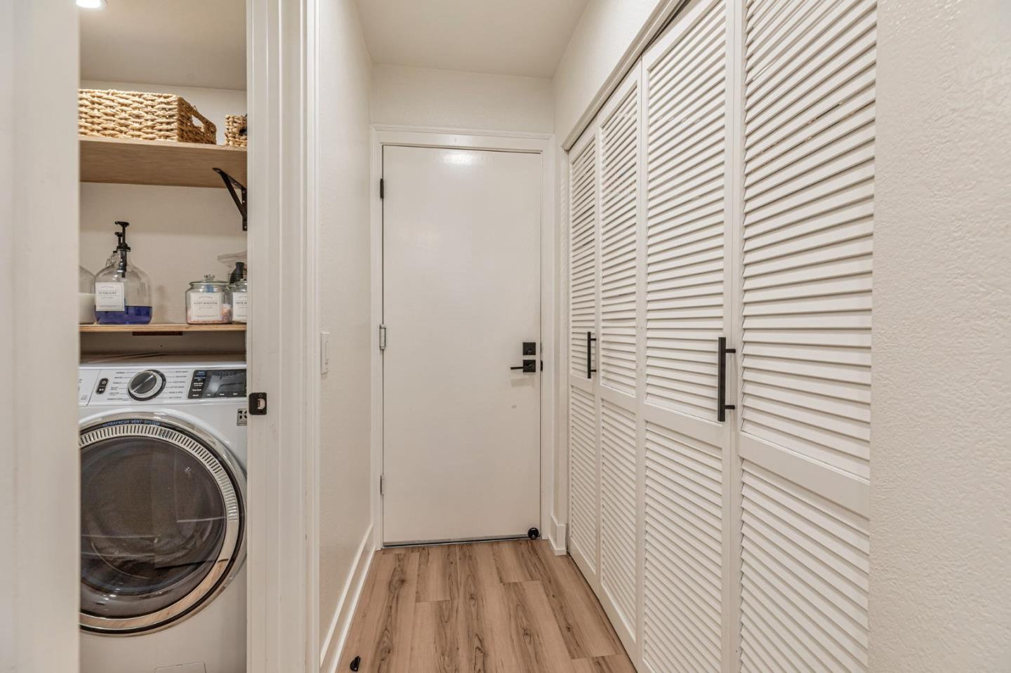 Detail Gallery Image 39 of 53 For 17510 Carriage Lamp Way, Morgan Hill,  CA 95037 - 3 Beds | 2/1 Baths