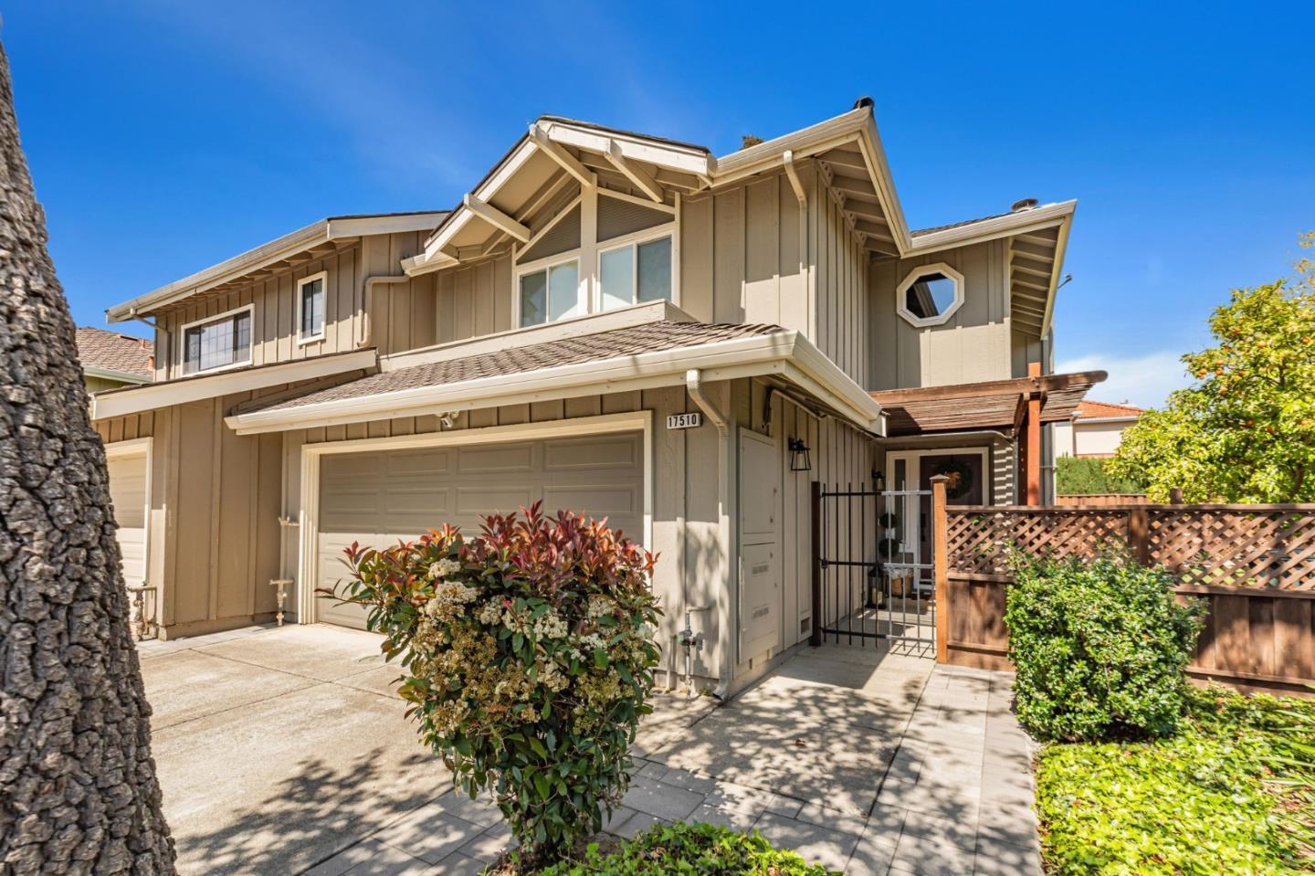 Detail Gallery Image 4 of 53 For 17510 Carriage Lamp Way, Morgan Hill,  CA 95037 - 3 Beds | 2/1 Baths