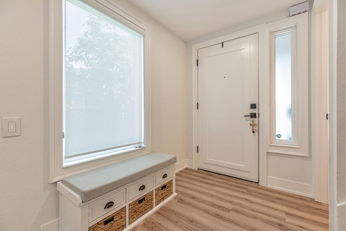 Detail Gallery Image 41 of 53 For 17510 Carriage Lamp Way, Morgan Hill,  CA 95037 - 3 Beds | 2/1 Baths