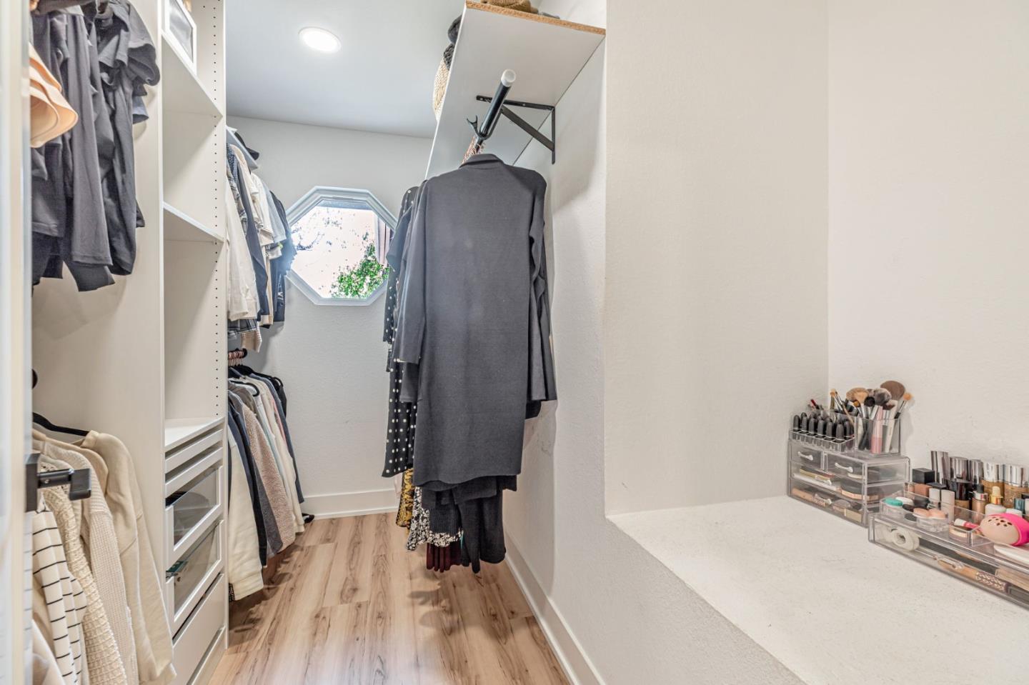 Detail Gallery Image 42 of 53 For 17510 Carriage Lamp Way, Morgan Hill,  CA 95037 - 3 Beds | 2/1 Baths