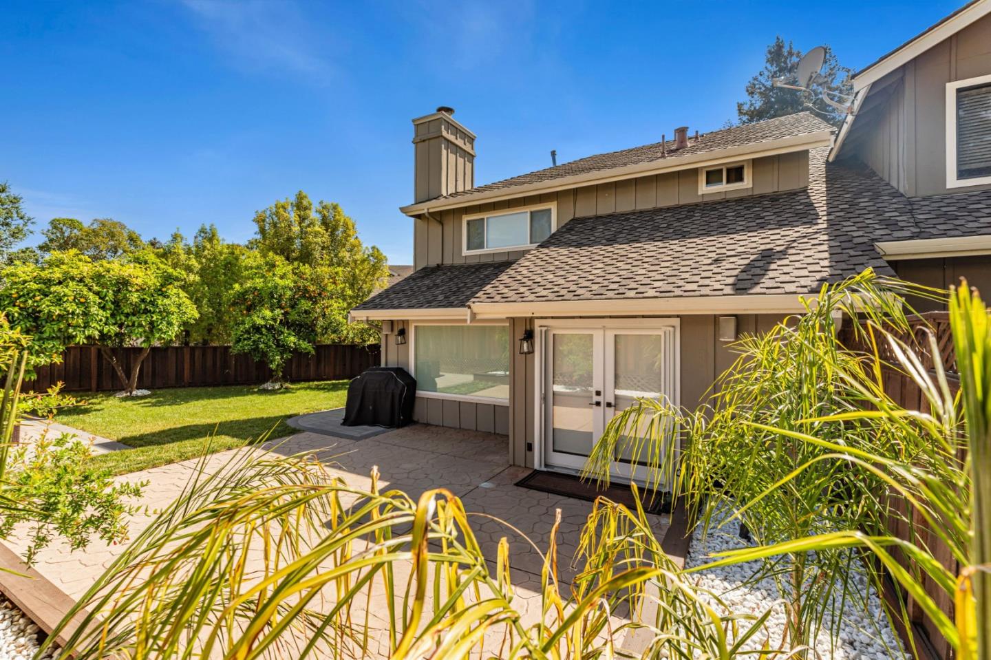 Detail Gallery Image 45 of 53 For 17510 Carriage Lamp Way, Morgan Hill,  CA 95037 - 3 Beds | 2/1 Baths