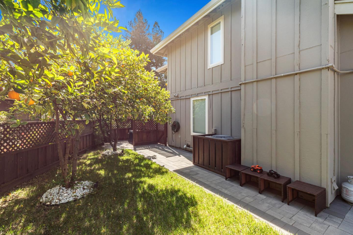 Detail Gallery Image 46 of 53 For 17510 Carriage Lamp Way, Morgan Hill,  CA 95037 - 3 Beds | 2/1 Baths