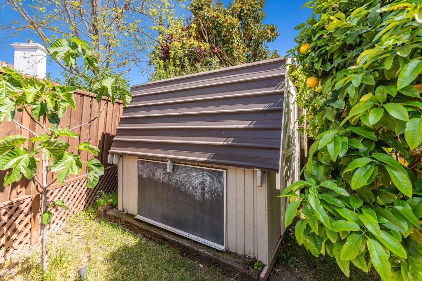Detail Gallery Image 47 of 53 For 17510 Carriage Lamp Way, Morgan Hill,  CA 95037 - 3 Beds | 2/1 Baths