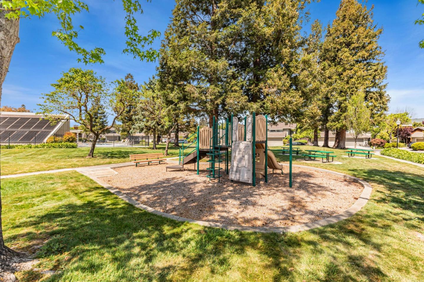 Detail Gallery Image 48 of 53 For 17510 Carriage Lamp Way, Morgan Hill,  CA 95037 - 3 Beds | 2/1 Baths