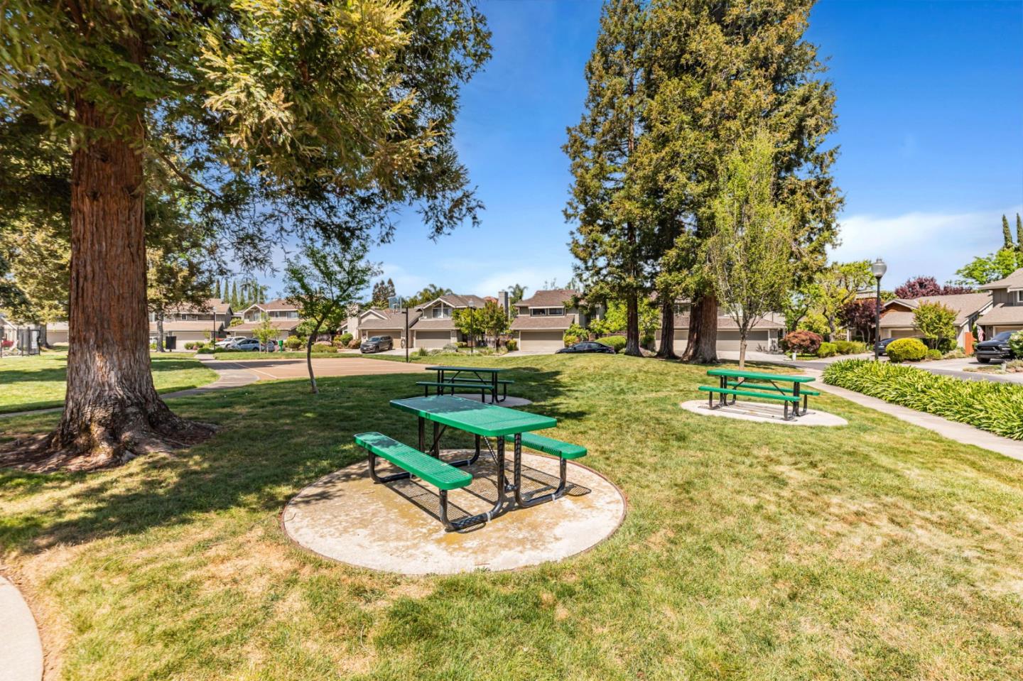Detail Gallery Image 49 of 53 For 17510 Carriage Lamp Way, Morgan Hill,  CA 95037 - 3 Beds | 2/1 Baths