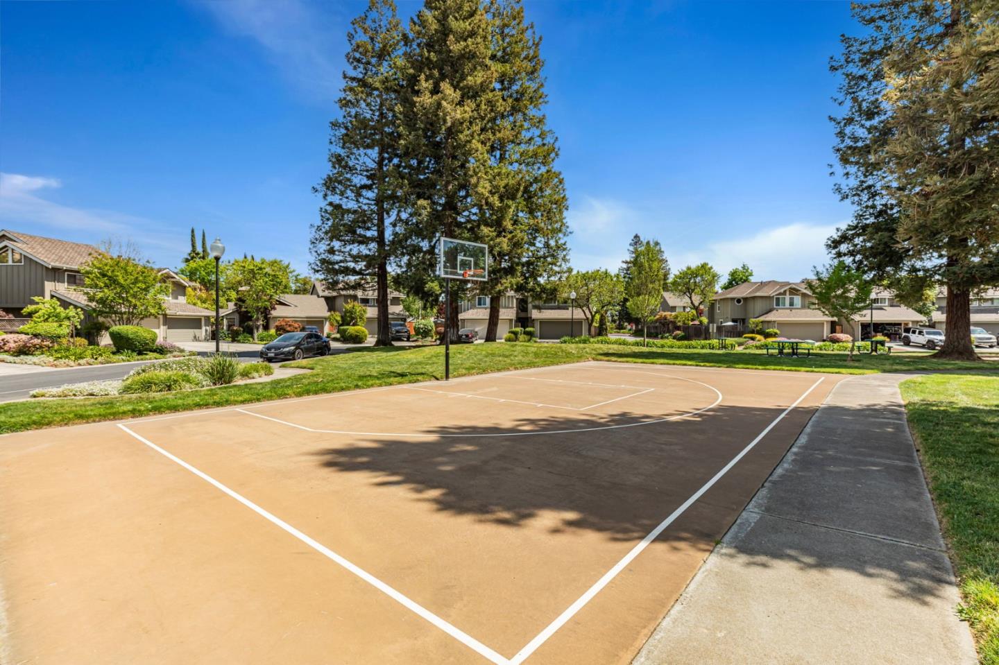 Detail Gallery Image 52 of 53 For 17510 Carriage Lamp Way, Morgan Hill,  CA 95037 - 3 Beds | 2/1 Baths