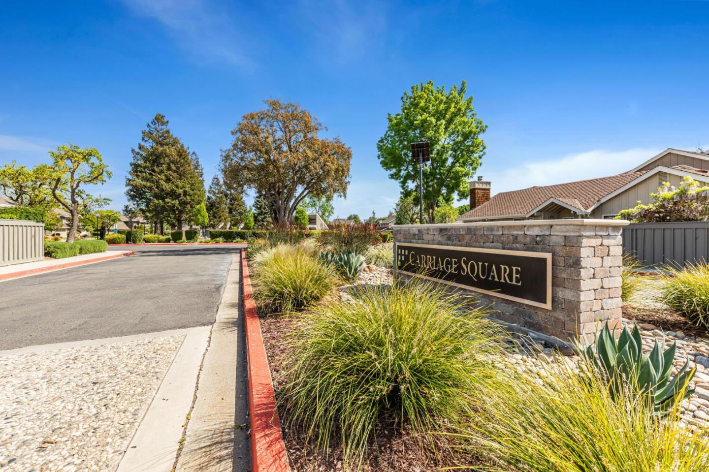 Detail Gallery Image 53 of 53 For 17510 Carriage Lamp Way, Morgan Hill,  CA 95037 - 3 Beds | 2/1 Baths