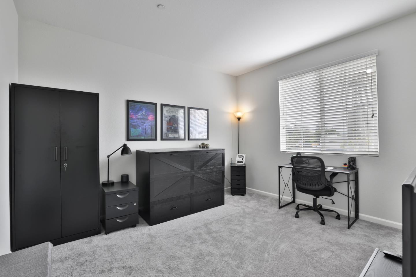 Detail Gallery Image 14 of 30 For 8 Sturla Way, Gilroy,  CA 95020 - 3 Beds | 2/1 Baths