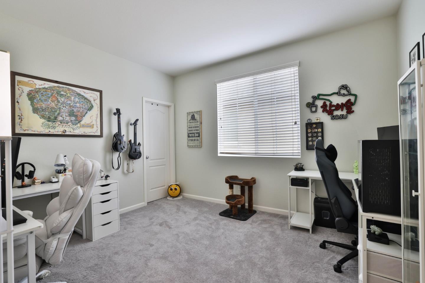 Detail Gallery Image 16 of 30 For 8 Sturla Way, Gilroy,  CA 95020 - 3 Beds | 2/1 Baths