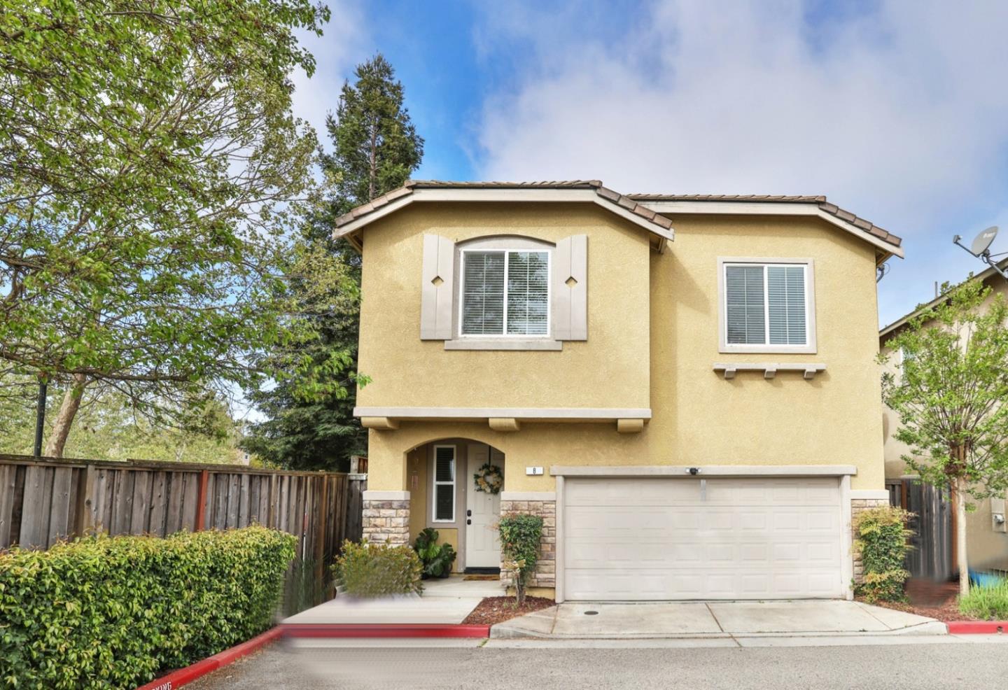 Detail Gallery Image 2 of 30 For 8 Sturla Way, Gilroy,  CA 95020 - 3 Beds | 2/1 Baths