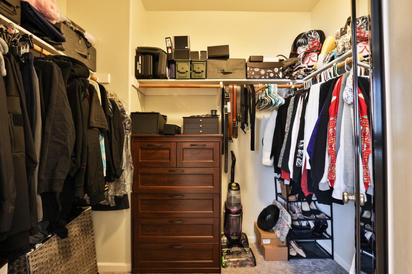 Detail Gallery Image 20 of 30 For 8 Sturla Way, Gilroy,  CA 95020 - 3 Beds | 2/1 Baths