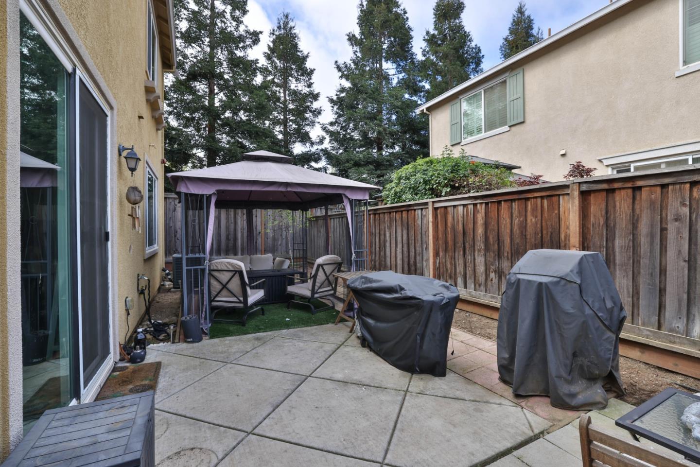 Detail Gallery Image 24 of 30 For 8 Sturla Way, Gilroy,  CA 95020 - 3 Beds | 2/1 Baths