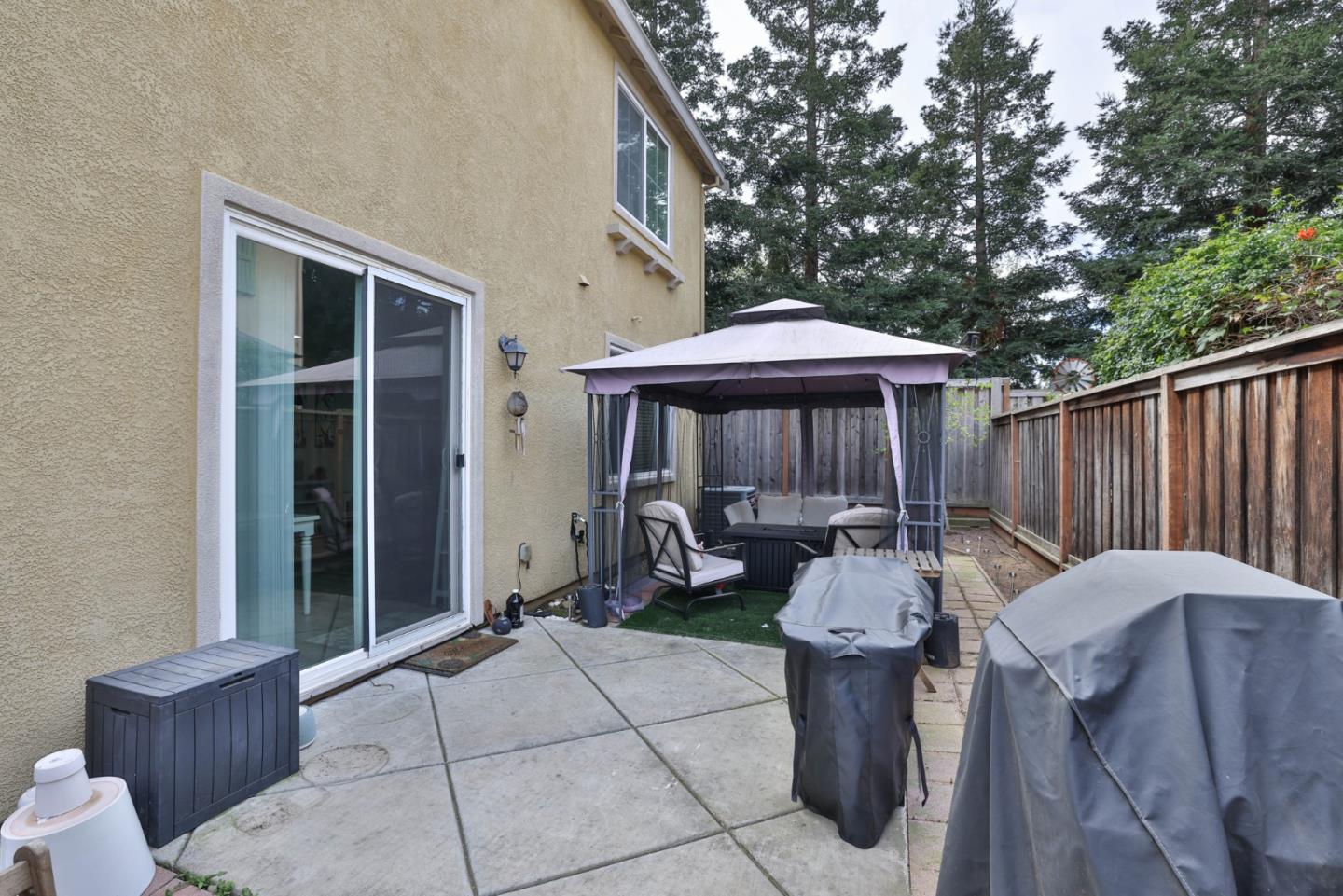 Detail Gallery Image 25 of 30 For 8 Sturla Way, Gilroy,  CA 95020 - 3 Beds | 2/1 Baths