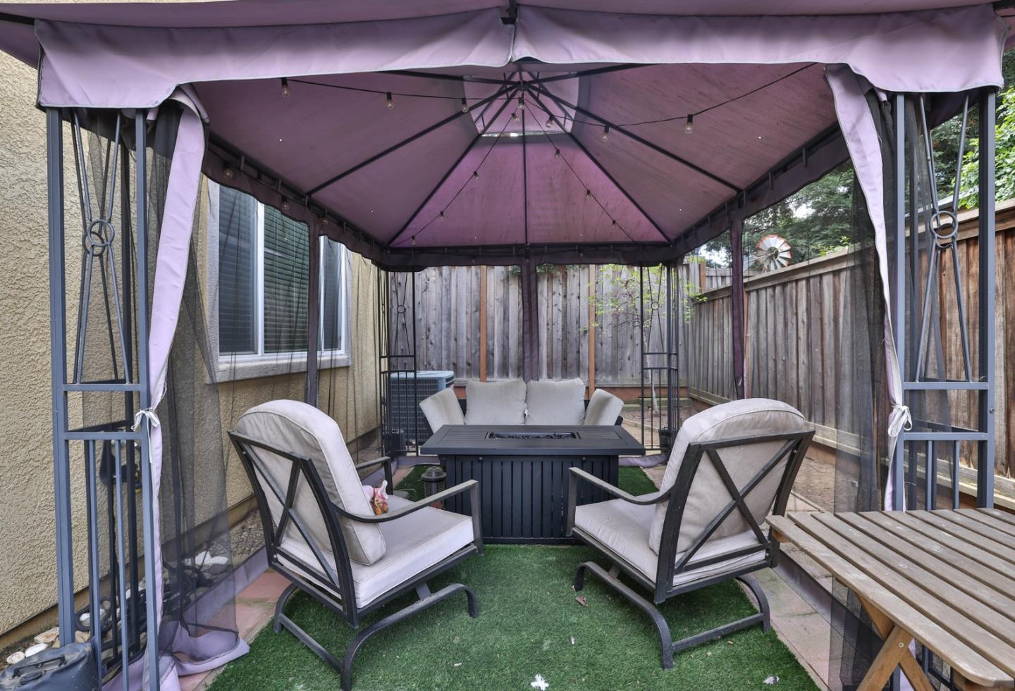Detail Gallery Image 26 of 30 For 8 Sturla Way, Gilroy,  CA 95020 - 3 Beds | 2/1 Baths