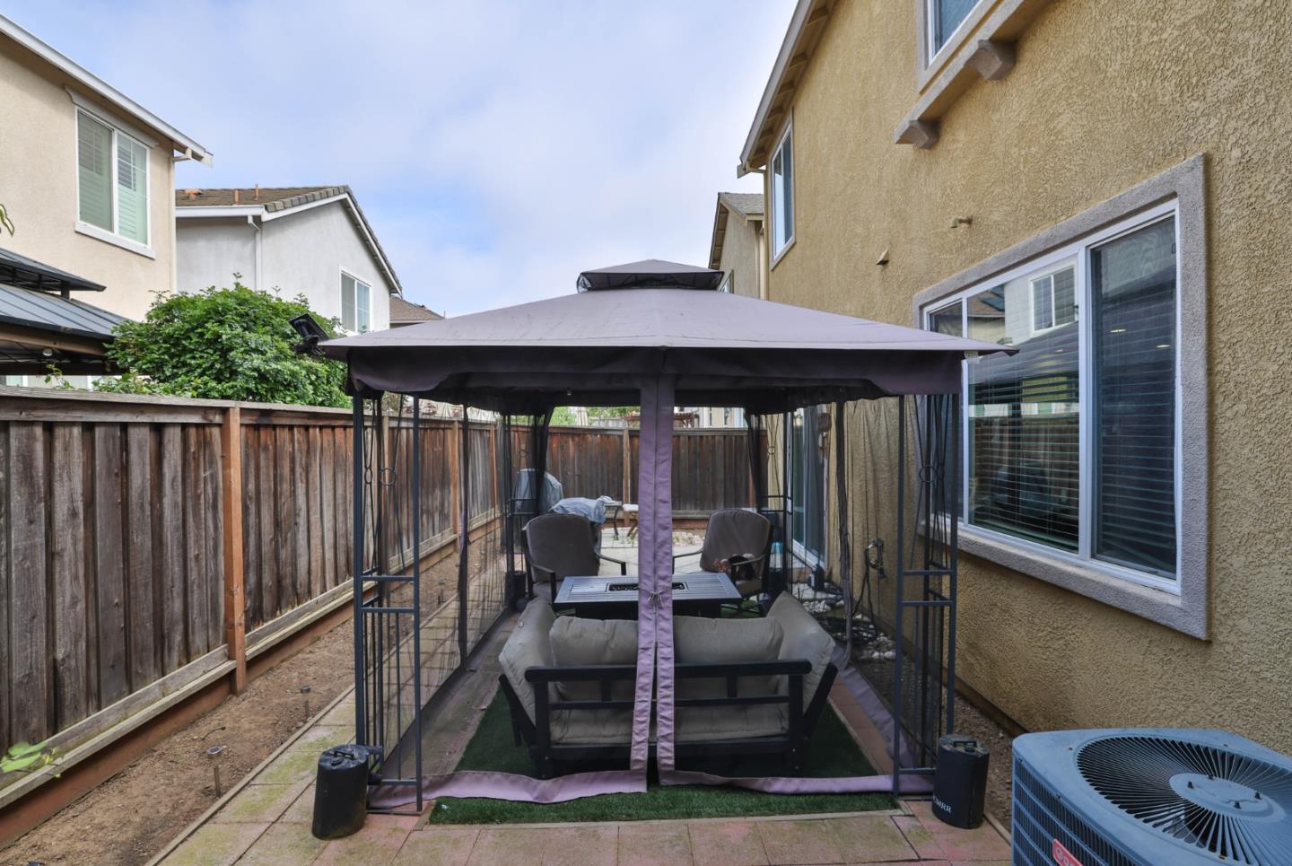 Detail Gallery Image 27 of 30 For 8 Sturla Way, Gilroy,  CA 95020 - 3 Beds | 2/1 Baths