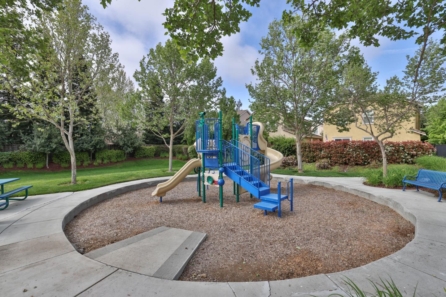 Detail Gallery Image 28 of 30 For 8 Sturla Way, Gilroy,  CA 95020 - 3 Beds | 2/1 Baths