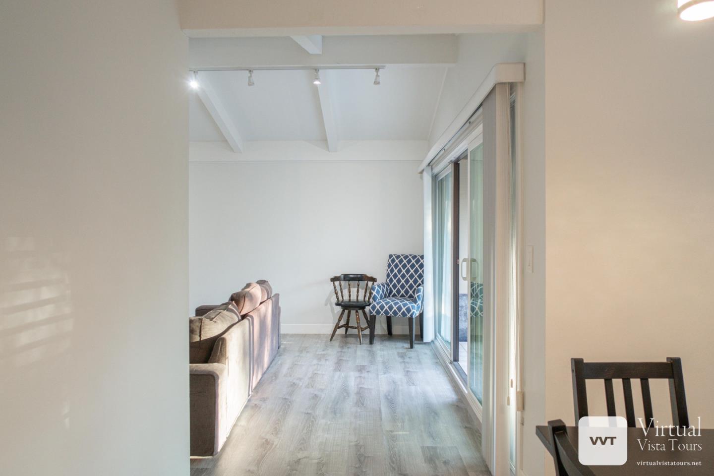 Detail Gallery Image 18 of 41 For 14333 Saratoga Ave #14,  Saratoga,  CA 95070 - 2 Beds | 2 Baths