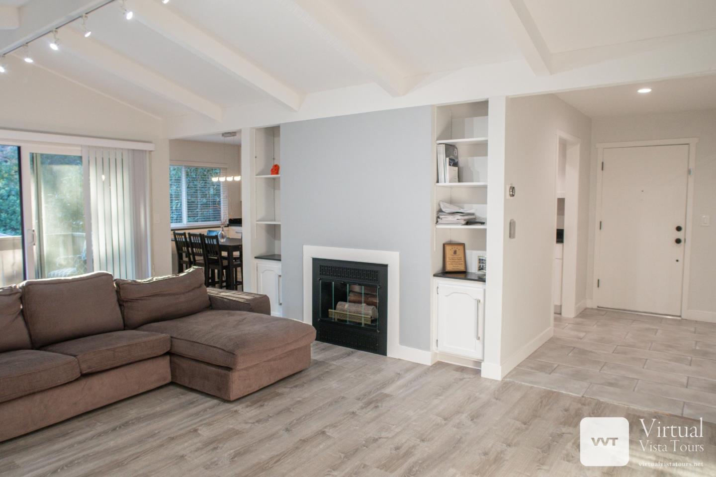 Detail Gallery Image 22 of 41 For 14333 Saratoga Ave #14,  Saratoga,  CA 95070 - 2 Beds | 2 Baths