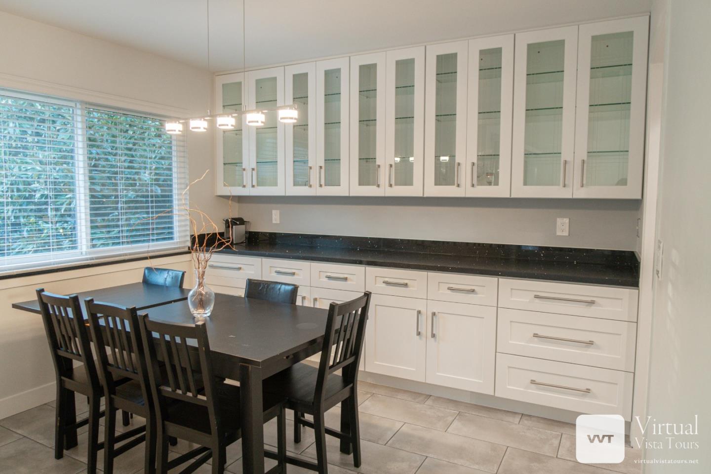 Detail Gallery Image 24 of 41 For 14333 Saratoga Ave #14,  Saratoga,  CA 95070 - 2 Beds | 2 Baths