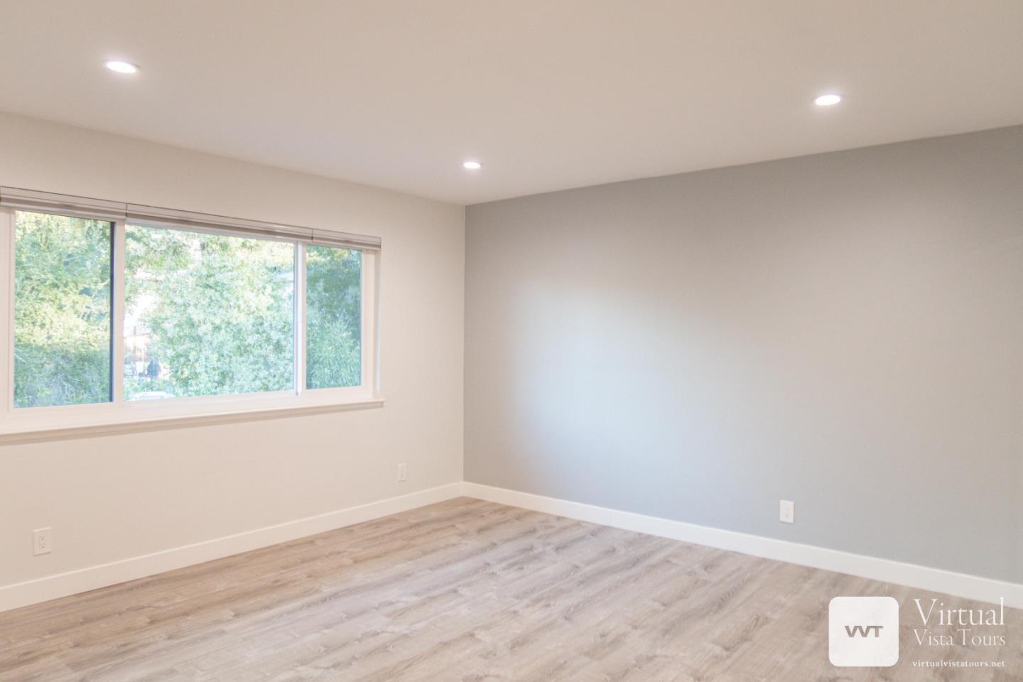 Detail Gallery Image 25 of 41 For 14333 Saratoga Ave #14,  Saratoga,  CA 95070 - 2 Beds | 2 Baths