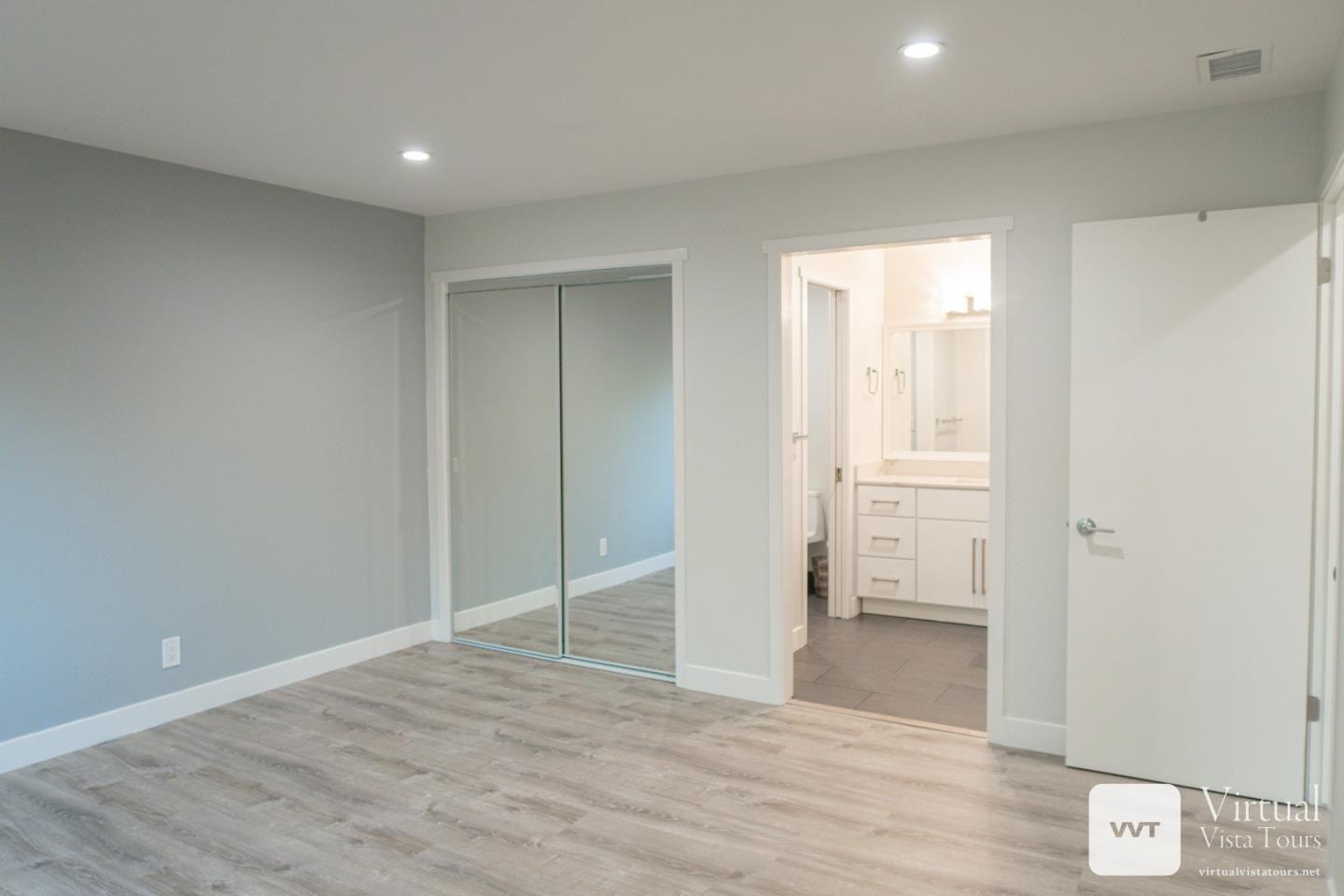 Detail Gallery Image 26 of 41 For 14333 Saratoga Ave #14,  Saratoga,  CA 95070 - 2 Beds | 2 Baths