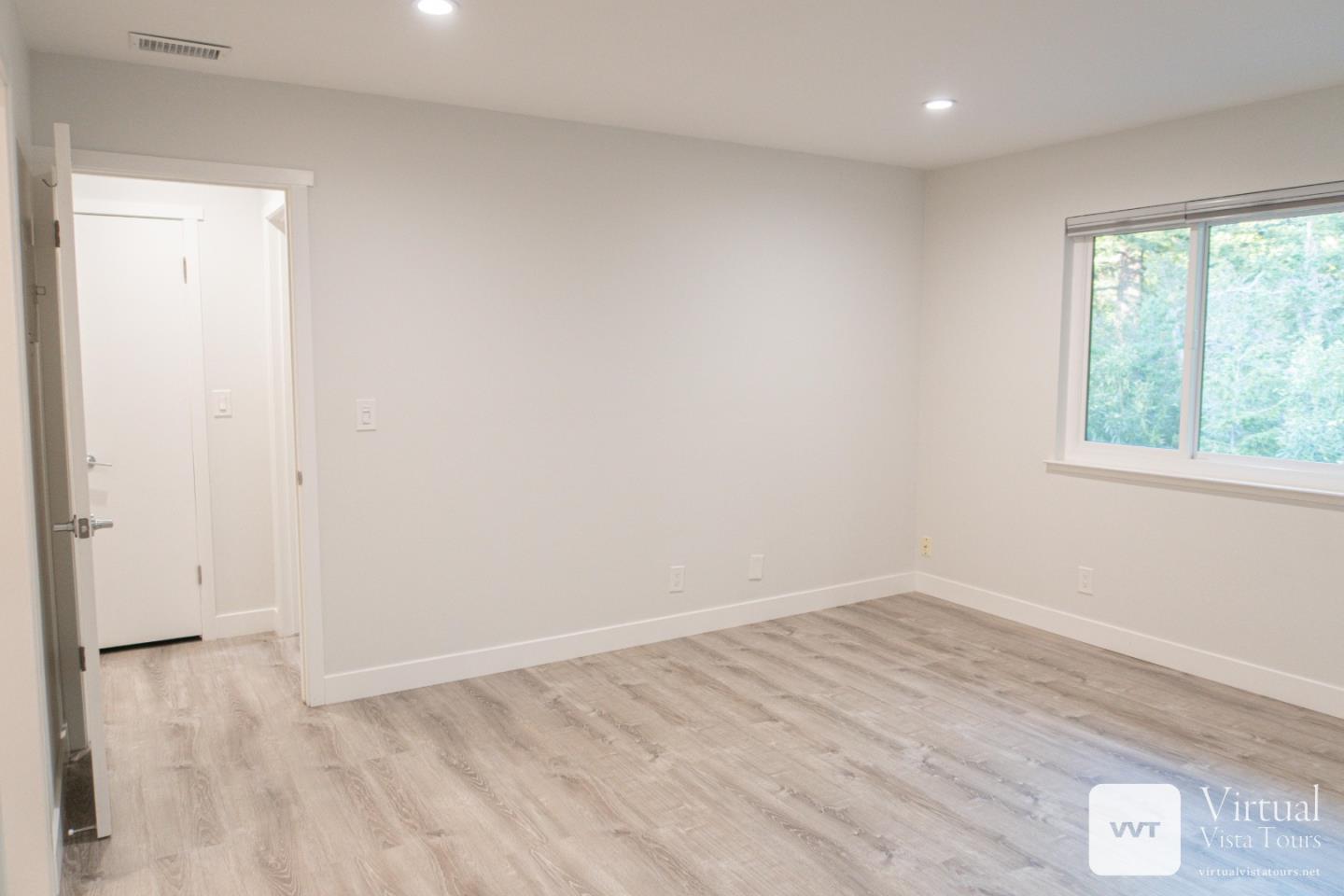 Detail Gallery Image 28 of 41 For 14333 Saratoga Ave #14,  Saratoga,  CA 95070 - 2 Beds | 2 Baths