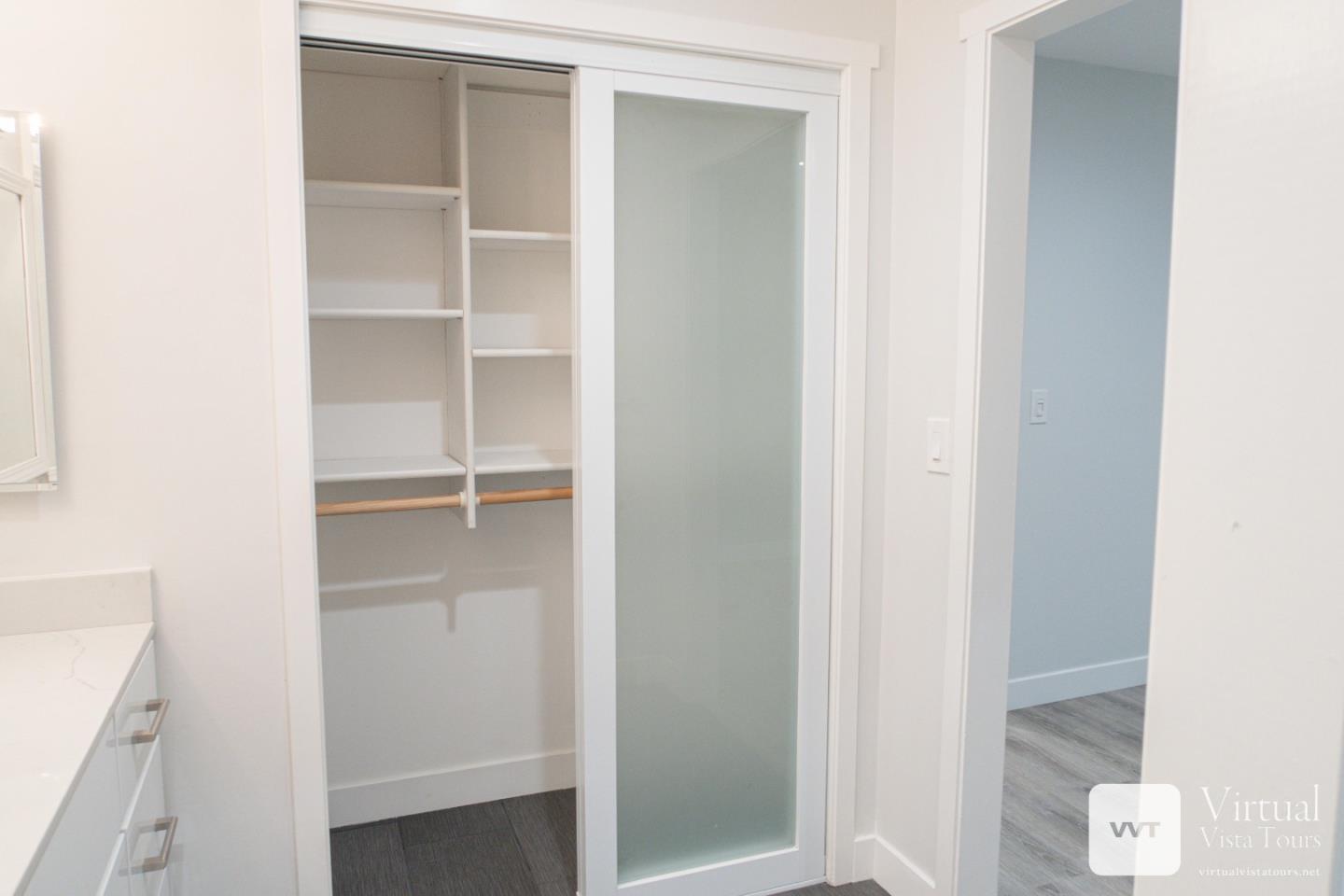 Detail Gallery Image 29 of 41 For 14333 Saratoga Ave #14,  Saratoga,  CA 95070 - 2 Beds | 2 Baths