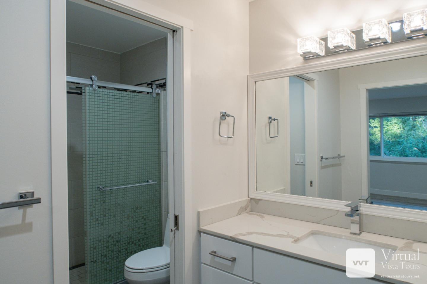Detail Gallery Image 30 of 41 For 14333 Saratoga Ave #14,  Saratoga,  CA 95070 - 2 Beds | 2 Baths