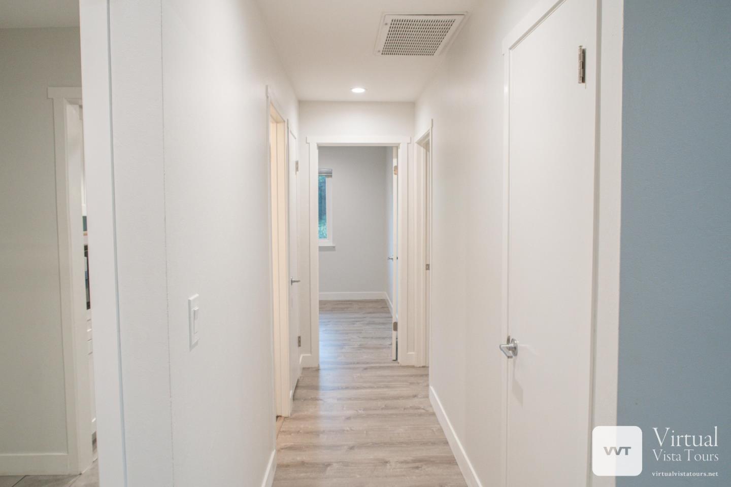 Detail Gallery Image 32 of 41 For 14333 Saratoga Ave #14,  Saratoga,  CA 95070 - 2 Beds | 2 Baths