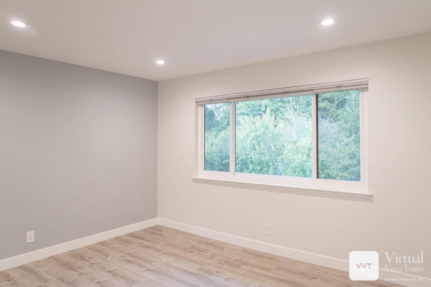Detail Gallery Image 33 of 41 For 14333 Saratoga Ave #14,  Saratoga,  CA 95070 - 2 Beds | 2 Baths