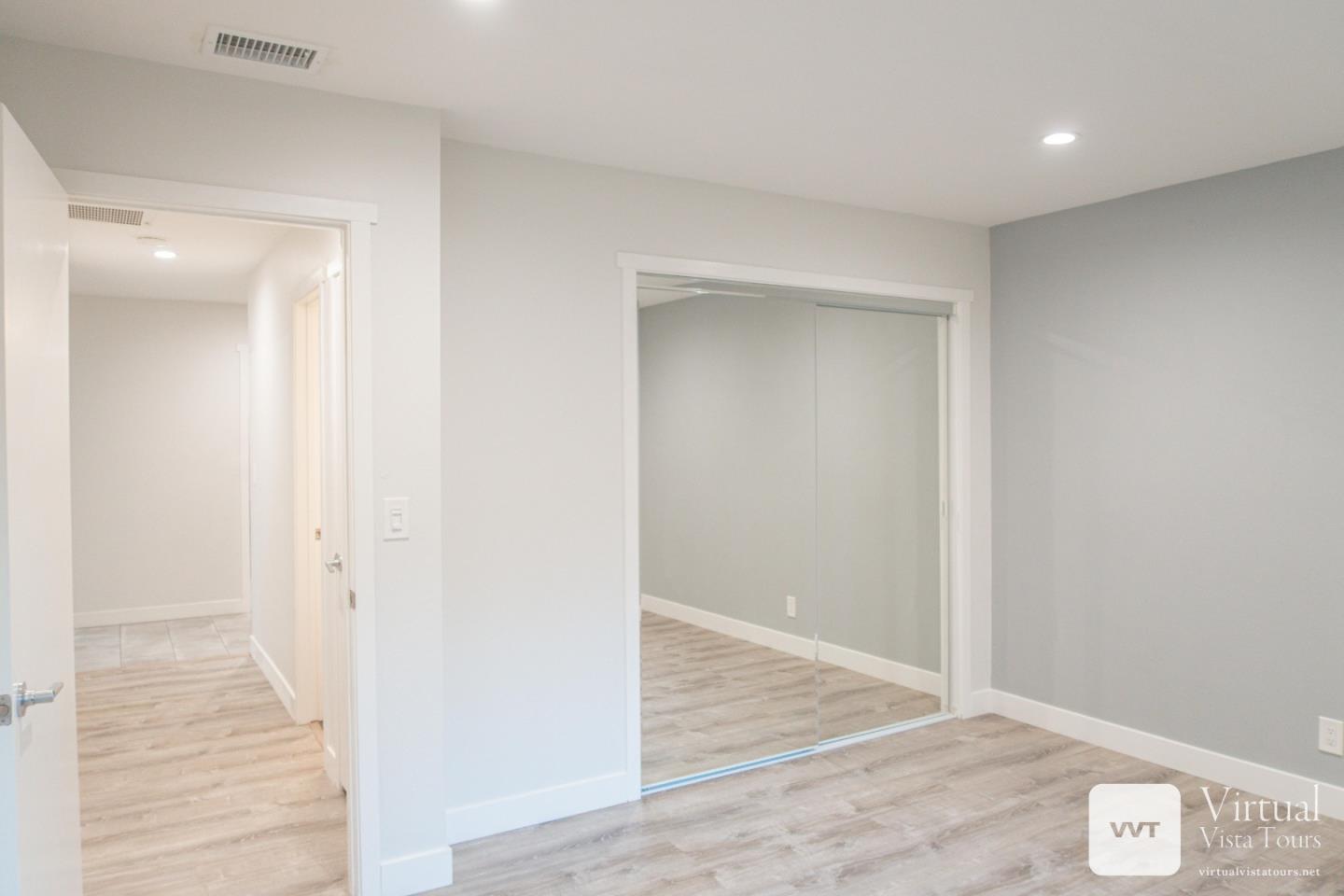 Detail Gallery Image 34 of 41 For 14333 Saratoga Ave #14,  Saratoga,  CA 95070 - 2 Beds | 2 Baths