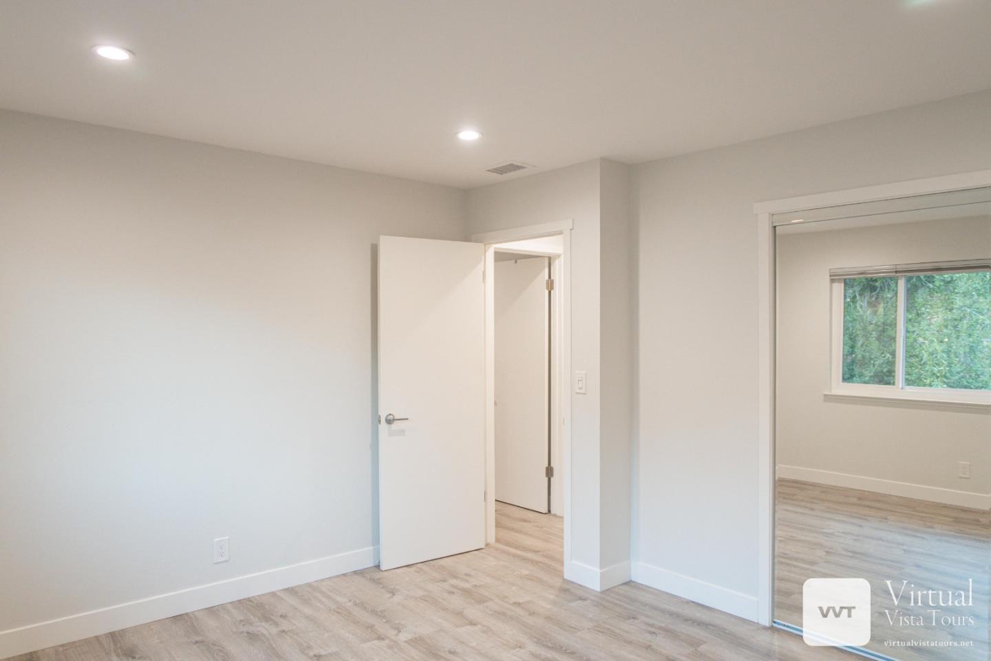 Detail Gallery Image 35 of 41 For 14333 Saratoga Ave #14,  Saratoga,  CA 95070 - 2 Beds | 2 Baths