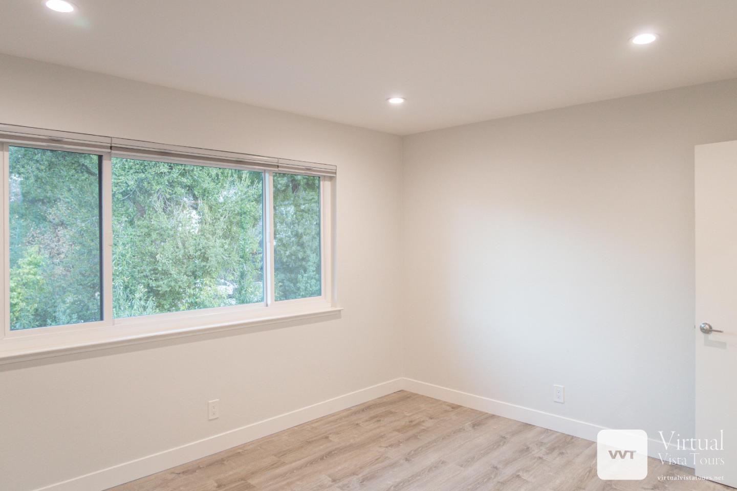 Detail Gallery Image 36 of 41 For 14333 Saratoga Ave #14,  Saratoga,  CA 95070 - 2 Beds | 2 Baths