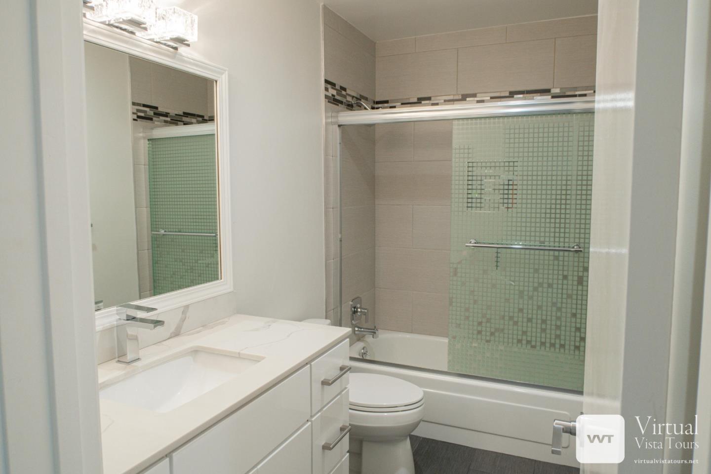 Detail Gallery Image 38 of 41 For 14333 Saratoga Ave #14,  Saratoga,  CA 95070 - 2 Beds | 2 Baths